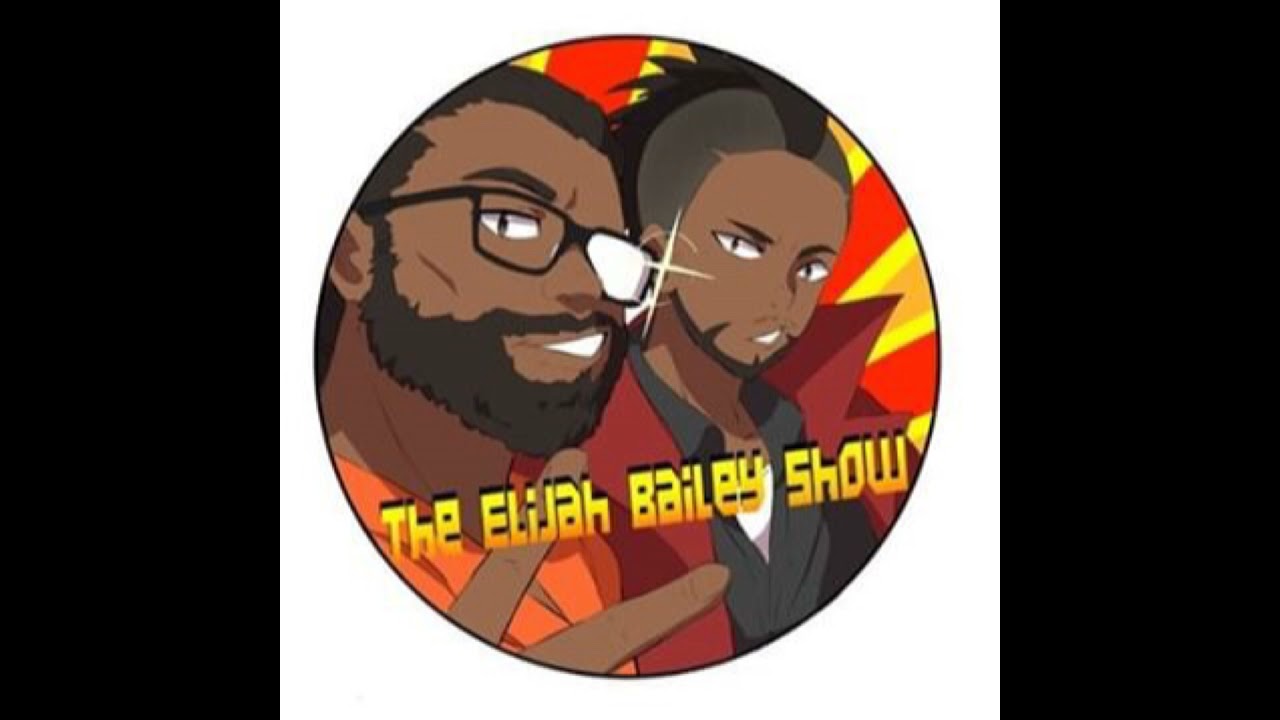 The Bailey Bugle: May Edition - Cerealians vs Saiyans, Time Traveling Revengers & Surpassing Your...