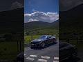 Bmw competition #bmw #competition