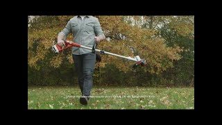 BLACK+DECKER 40V MAX String Trimmer / Edger, 13-Inch - String Trimmer Prime Day