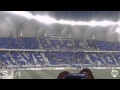 هل سنكمل الطريق مونتاج تحفيزي الهلال اسيا 2015 
