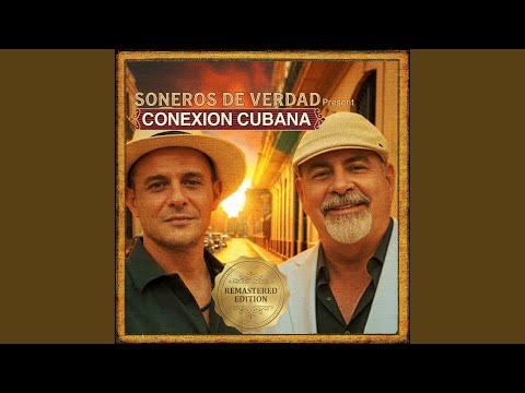 Putar Una Cerveza por Favor - Soneros De Verdad