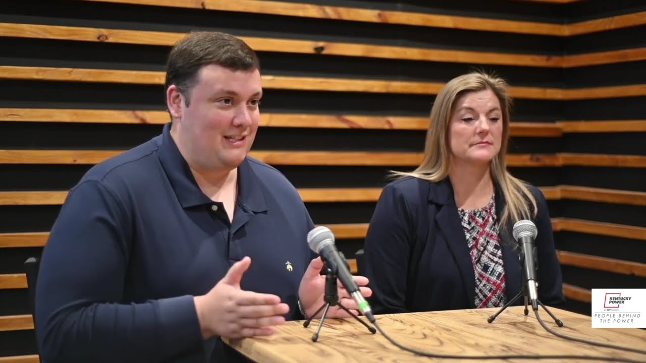 People Behind the Power: How technology supports job creation