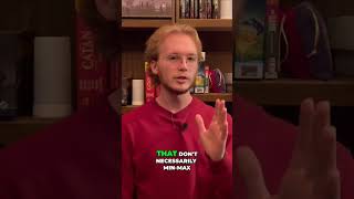 D&D is NOT a Wargame! #dnd
https://cardboardcrashcourse.com/
#boardgames #cardgame #clips #clip #fun #gamenight
@cardboardcrashcourse D&D is NOT a Wargame! #dnd