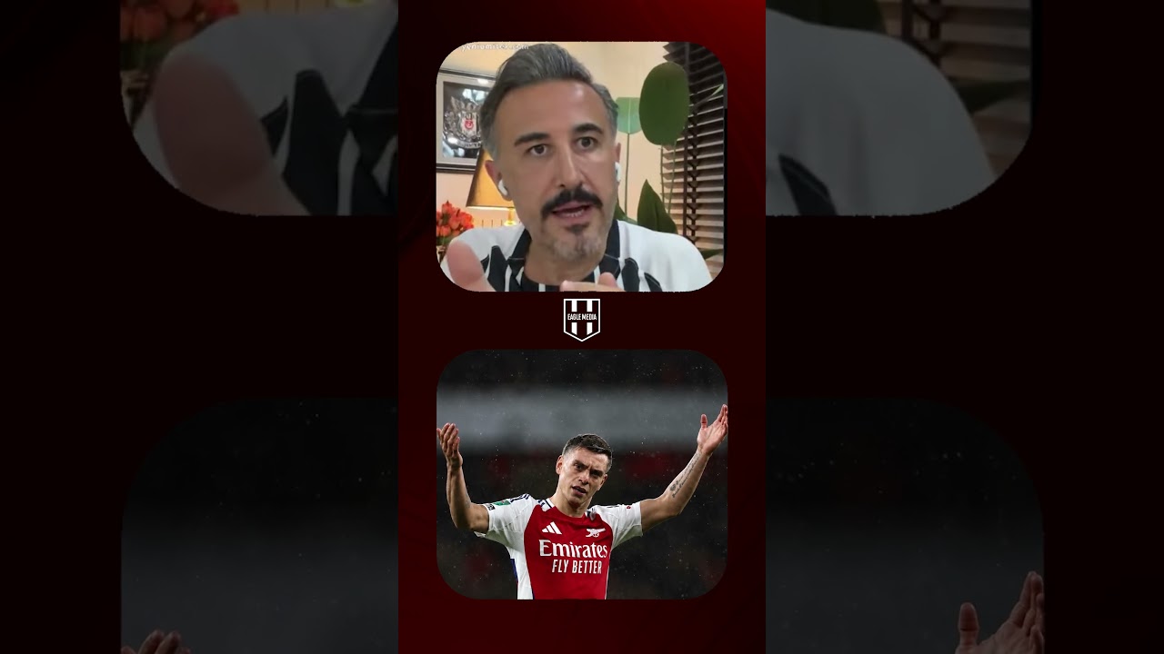Beşiktaş'ın kadro planlamasındaki sorunlar