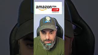 Amazon E-commerce: Vaincre la Concurrence Saturée! #shorts