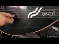 خطرنا على بالك عود خطرنا على بالك عود