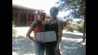 Taize 2012