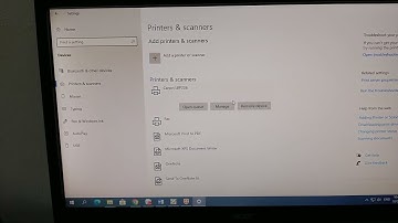 Sửa lỗi căn lề đúng nhưng in ra không đúng định dạng trang giấy trên máy in CanonLBP226dw #tinhocdao