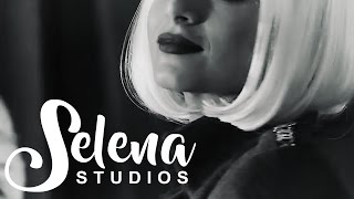 Selena Studios | Auditions