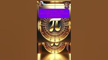 Có thể anh em Pioneer chưa biết: Có 3 cách kiếm thêm thu nhập từ Pi node bằng máy tính cá nhân.