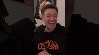 Your son hates sports?! Profile
