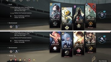 R:1999 - Lucidscape EX 4 - 3.0