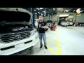 روتانا موتورز ماهي البواجي