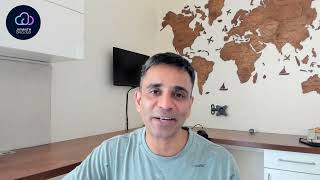 Windows Server HCI Vs. Azure Stack HCI