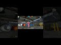 #freefire#creator#short