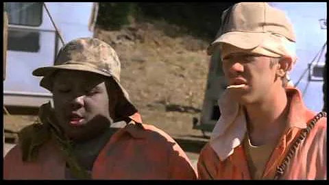 Quem eram os niveladores levellers e os cavadores Diggers )? O que eles propunham?