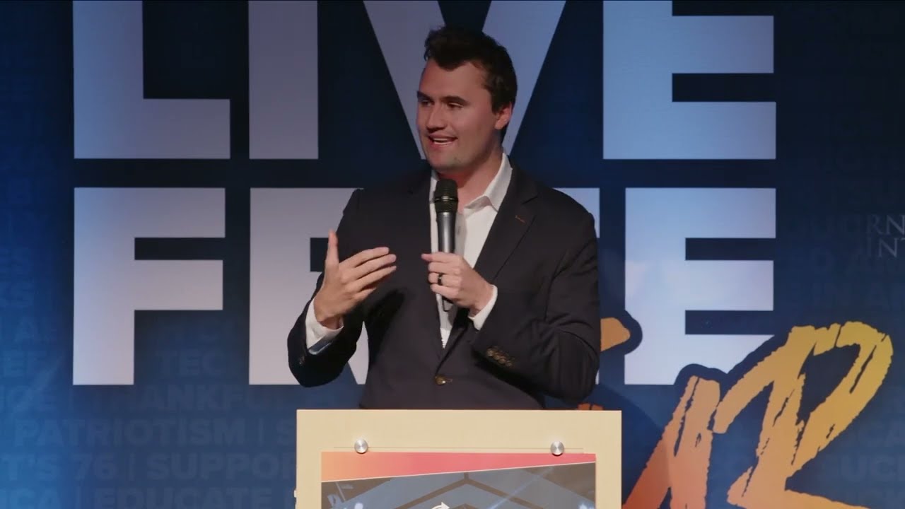 The Foundation of American Values: Freedom, Gratitude, and Responsibility