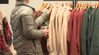 Illinois to raise minimum wage to $11 on New Years Day