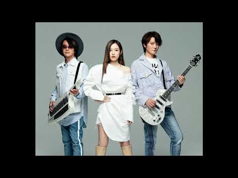 FIR 飛兒樂團 Lydia