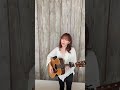 杏子が歌う「さよならエレジー」ロングバージョンを公開!!