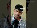 Nikon Z_30 Reels Video shutting 😜😜