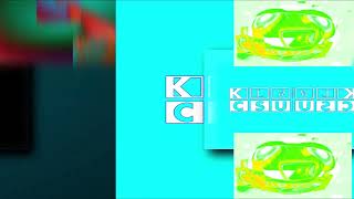 2 shuric scans are with slides (capcut version)