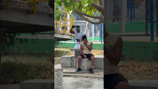 El viento #humor #shortvideo