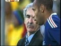 لطفي الزعبي فرنسا جنوب افريقيا كاس العالم 2010 لطفي الزعبي فرنسا جنوب افريقيا كاس العالم 2010
