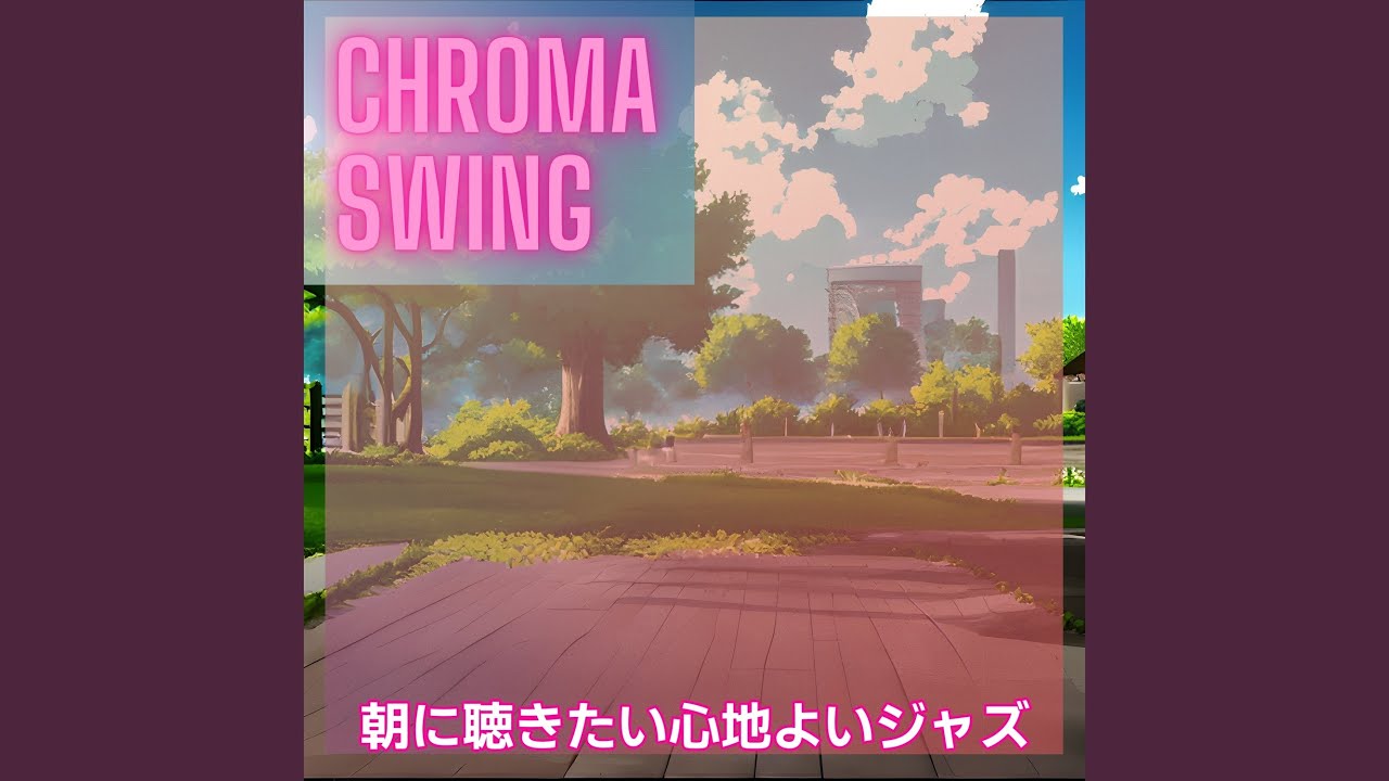 shiver-in-the-morning-youtube