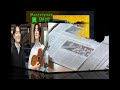 [[E/日/ES/中/F/한]]“Our music material is nostalgia” Interview with Chosun Ilbo December 5 2024