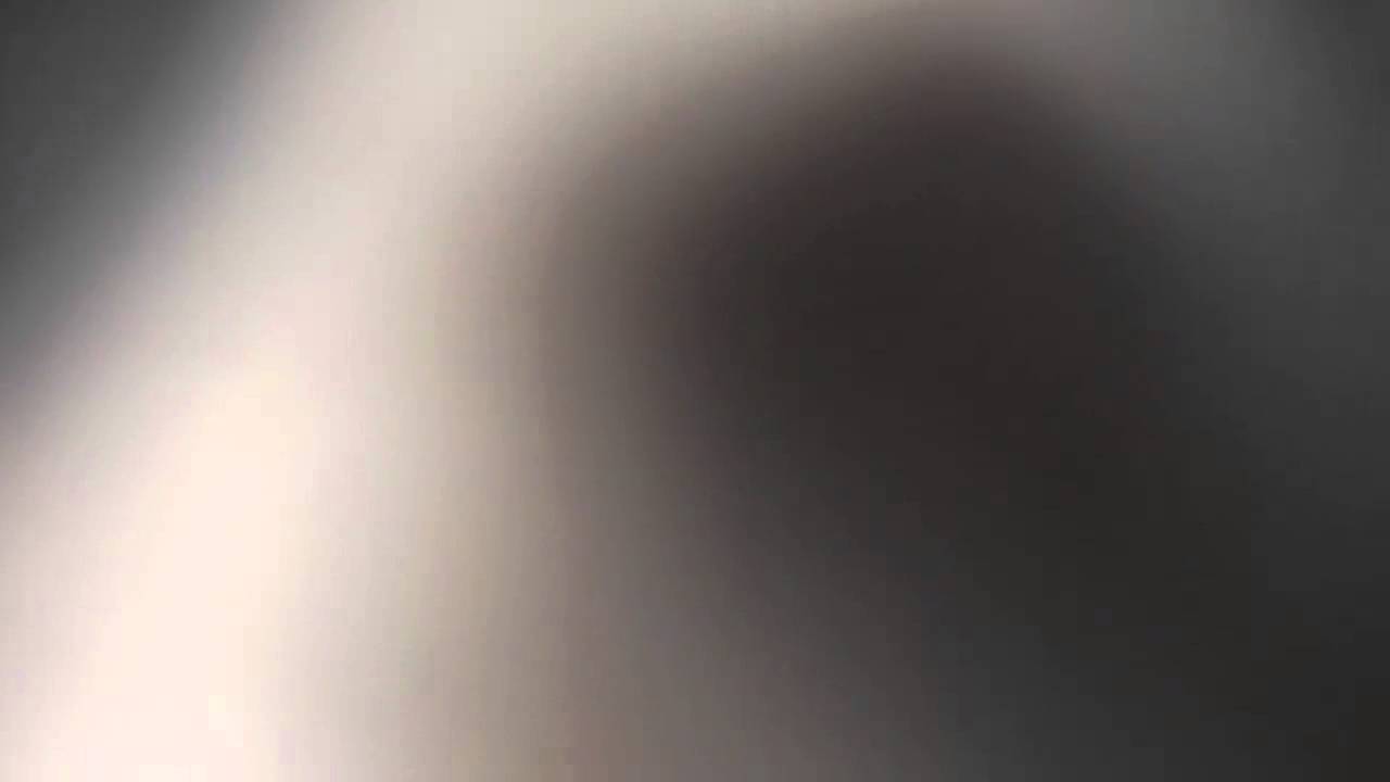 Silver Video Background Loops HD - YouTube