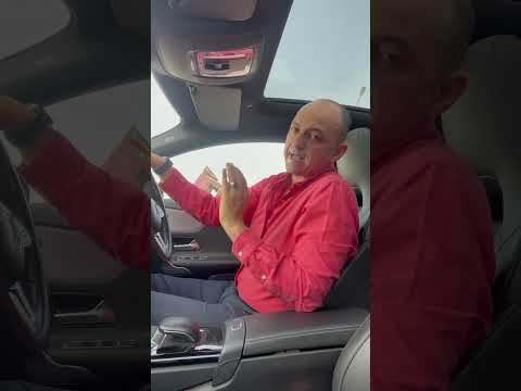 افضل طريقة للتعامل مع ارتفاع حرارة الطفل