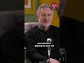 ''Tlak mi je pao na 70 sa 40. Spasili su mi život u bolnici.'' #shorts #INmagazin