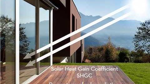 The science of energy and energy efficiency