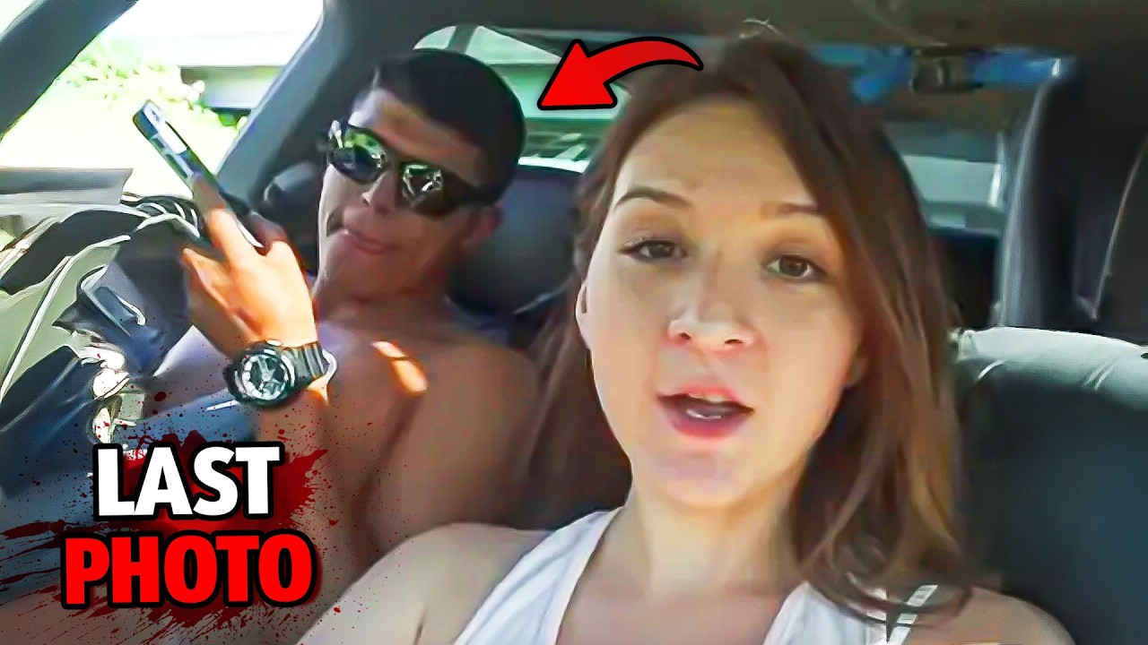 5-most-disturbing-deaths-of-youtubers-who-died-while-filming-videos