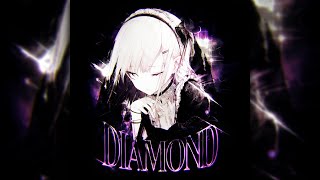 RXMALIAN - DIAMOND