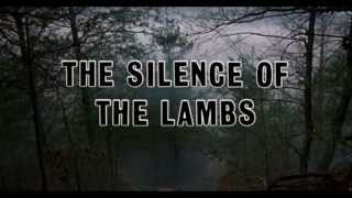 Hannibal Lecter Movie Titles Hannibal Lecter Movie Titles
