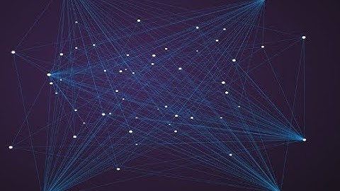 Goldberg Tarjan Max Flow Push Relabel Algorithm