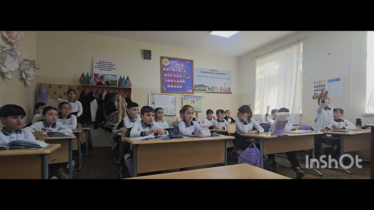 Duz hekayəsi. Müzakirə