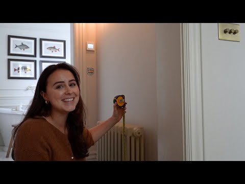 Stop Dilly Dallying ! Family Floor Episode 2