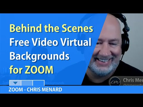 zoom-free-virtual-video-backgrounds---behind-the-scenes--chris-menard