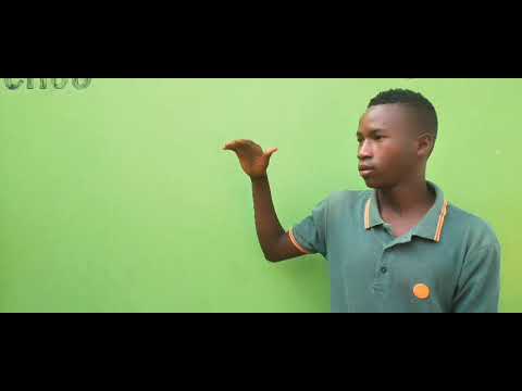 Kilismasi Song Shida Prd Makono Records 