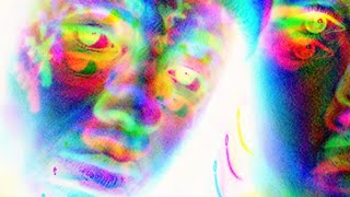 SRY 4D Deep by UnijitSlayer Feat Lil Adele