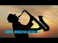 ЭЛВИС Пресли Gonny Goode SAMVEL MURADYAN SAXOPHONE GOLDEN SAX Սամվել Մուրադյան սաքսաֆոն