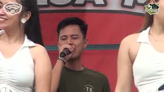 Download Lagu PERFOME ALL ARTIS || NEW ELSA MUSIC  || LIVE PUJOBASUKI LAMPUNG TENGAH ||🚩🚩🚩 MP3