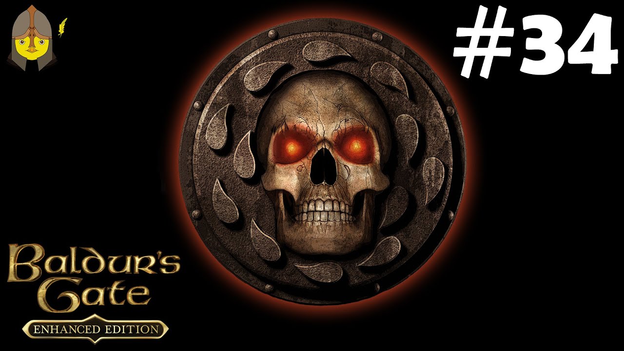 Путешествие от истоков до классики rpg. Визарди 8 карта подземелья кладбища. Baldur's gate 3 гоблинши. How to disable split screen baldur's gate 3. Baldur's gate: siege of dragonspear.