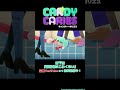 【Candy Caries Shorts #062】第7話「歯医者はこわくない」より