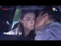 ขอรางวัล 1 จุ๊บ | ตอกย้ำความสนุก พริกกับเกลือ EP.13 | Ch7HD