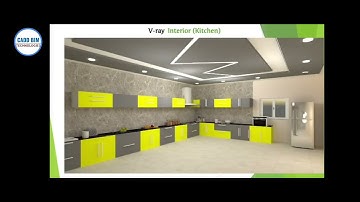 💥𝙴𝚇𝚃𝚁𝙰𝙾𝚁𝙳𝙸𝙽𝙰𝚁𝚈 𝙸𝙽𝚃𝙴𝚁𝙸𝙾𝚁 𝙳𝙴𝚂𝙸𝙶𝙽 & 𝙰𝚁𝙲𝙷𝙸𝚃𝙴𝙲𝚃𝚄𝚁𝙴 𝙾𝚄𝚃𝙿𝚄𝚃𝚂 𝙾𝙵 𝙲𝙰𝙳𝙳 𝙱𝙸𝙼 𝚃𝙴𝙲𝙷𝙽𝙾𝙻𝙾𝙶𝙸𝙴𝚂 𝚂𝚃𝚄𝙳𝙴𝙽𝚃 𝙼𝚜.𝙳𝙷𝙸𝚅𝚈𝙰... 