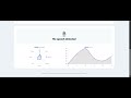 EMOTIONAL DETECTOR || Using HTML, CSS & JS || Anisha Chhajer